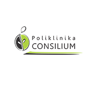 POLIKLINIKA CONSILIUM